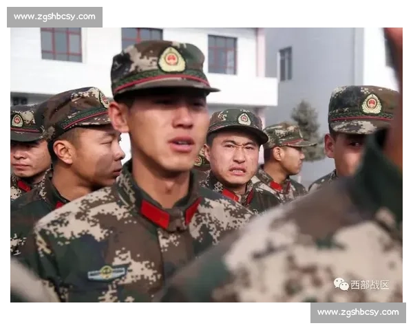 铁笼折戟仍昂首：吾布喀斯木收拾行囊，第三战见！