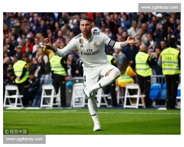 亚马尔遭炮轰引德比冲突：别学维尼修斯，梅西从不说皇马盗窃