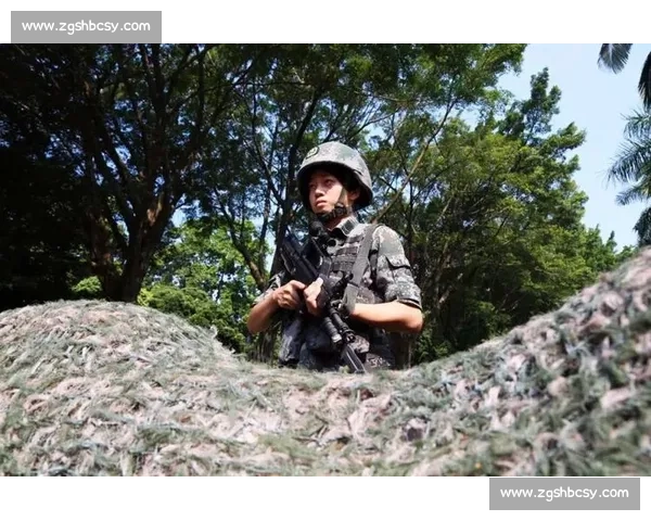 厦门广电出征十五运：双线护航港澳赛事信号