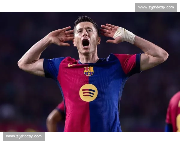 退役 14 个月的逆袭！他在国家德比扑出姆巴佩点球